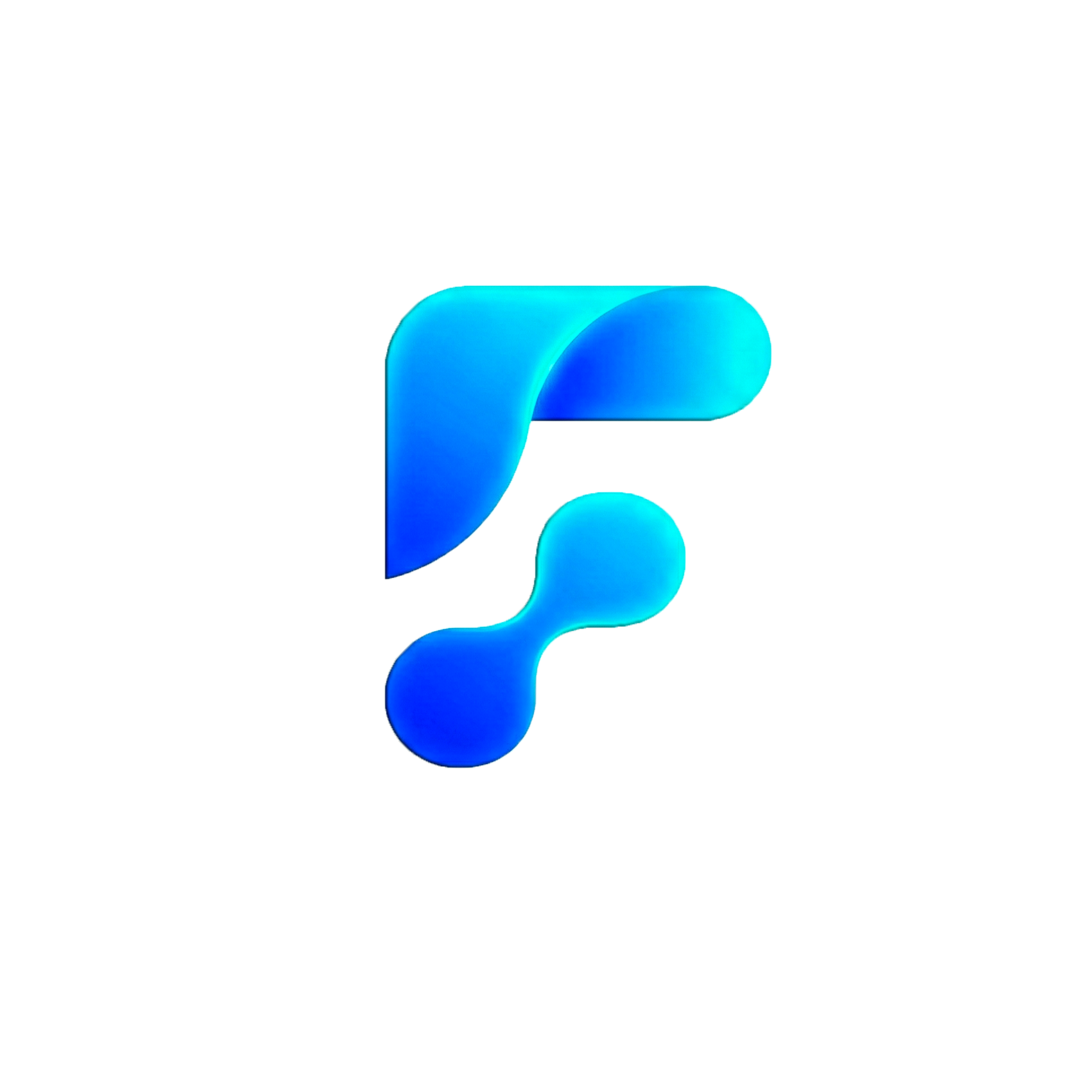 Firux Pay Logo