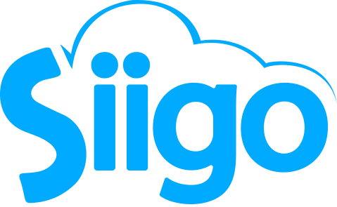Siigo